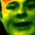 Preview 2 Jimmyhogs Deepfake