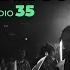 INDIE DANCE MELODIC TECHNO MELODIC HOUSE Mega Mix 2025 Adrian De Dios New Sources 035 Marzo