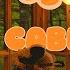 Coulou S Cafe Trumpet Meditations 1hr Cozy Cabin Mix