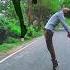 Song Ye Roh Bhi Meri
