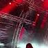 Within Temptation Faster Live Athens 22 07 22