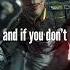 Wolfenstein The New Order S Secret Ending