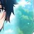 Shut Up Evil Dragon I Don T Want To Raise A Child With You Anymore Chapter 44 2