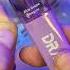 All Disposables Should HAVE This