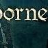 МРАЧНЫЙ МИР BLOODBORNE ПЕРВЫЙ СТРИМ