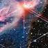 Scientists Race To Discover Why Our Universe Exists BBC News