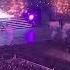 BLACKPINK WORLD TOUR BORN PINK FINALE IN SEOUL 2023