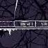 4stro Døne Wit It Official Visualizer