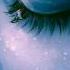 Rayan Myers Light Within Us