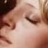 И будет так всегда Песня из фильма Капитан Немо 1975