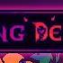 Facing Demons прохождение пацифиста RU
