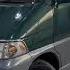 1997 Toyota Hiace Regius TURBO DIESEL NEW ARRIVAL FROM JAPAN EXTRA CLEAN LOW MILES