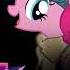 Equestria Laments