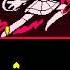 Undertale Yellow CEROBA POWER