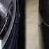 Xenon Vs LED Porsche PDLS Headlights Also Halogen