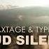 MAXTAGE Type G Loud Silence Visualizer