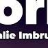 Natalie Imbruglia Torn Lyrics