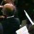 Bruckner Symphony No 9 D Minor 1 Claudio Abbado Berliner Philharmoniker