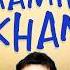 Aamir Khan On Marriage Failure Family Nepotism Last Film Bollywood 3 Idiots FO362 Raj Shamani