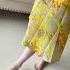黄色战袍Yellow Shirt