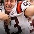 Virginia Tech S Frank Beamer After Win Vs UVA Some Things Are Meant To Be