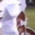 Oak Ridge Vs Soddy Daisy 2003