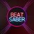 Jaroslav Beck 100 Bills Beat Saber OST