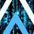 Alan Walker Happier 2018
