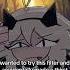 Oops Original Memes Trending Fpe Kaaatie Viral Fyp Edit Animation