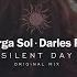 Marga Sol Darles Flow Silent Day Original Mix