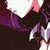 Frequency You Ve Been On My Mind SYNTHPOP DREAMWAVE SYNTHWAVE