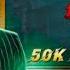 G10 GAMER IS LIVE GO TO 50K SUBSCRIBER Freefire Shortlivestream Viral Trending G10gamer