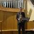Gabriel S Oboe E Morricone Saxophone Sax Morricone саксофон Saxofon