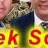 Og Abek Sobirov Jonli Ijro 2 Qism Xorazmcha Yig Ilish Suvora Nasixatlar 2020 Yil