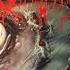 Obituary Chopped In Half 1990 LP Cause Of Death