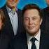 How The Richest Men In Tech Got Their Start At PayPal
