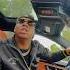 Symba Killed 2Pac Keep Ya Head Up