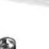 Ratchet Sound Effect DIY