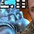 The Tragedy Of Stalker 2