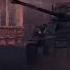World Of Tanks Trailer 2020 Seven Nation Army