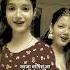 Dil Na Bikau Hamaar Swati Mishra NewBhojpuri Love Song 2025 Mohit Musik Swatimishra Video
