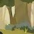 The Milk Carton Speed Up