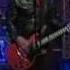 She Wants Revenge Tear You Apart Live Letterman 2006