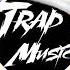 Yeah Yeah Yeahs X A Trak Heads Will Roll GNKZ Flip