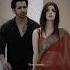Sanam Teri Kasam Lovestatus Shortsfeed Ytshorts Sanamterikasam Harshvardhan Mawra