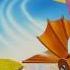 Chip N Dale Rescue Rangers Theme Song Instrumental Version 2