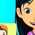 Responsible Use Of Technology For Kids First Mobile Cyberbullying Fake News Online Privacy