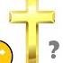 All Christian Denominations Explained In 12 Minutes