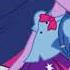 My Little Pony Twylight