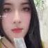 BIGO LIVE OPEN UTING CEWEK CANTIK CURHAT VIRAL BIGO LIVE 2025
